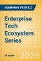 Enterprise Tech Ecosystem Series - Elevance Health 2026 - Product Thumbnail Image