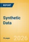 Synthetic Data - Product Thumbnail Image