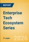 Enterprise Tech Ecosystem Series - Mastercard 2026 - Product Thumbnail Image