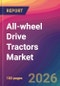 All-wheel Drive Tractors Market Size, Market Share, Application Analysis, Regional Outlook, Growth Trends, Key Players, Competitive Strategies and Forecasts, 2026 To 2034 - Product Thumbnail Image