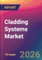 Cladding Systems Market Size, Market Share, Application Analysis, Regional Outlook, Growth Trends, Key Players, Competitive Strategies and Forecasts, 2026 To 2034 - Product Thumbnail Image
