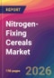 Nitrogen-Fixing Cereals Market Size, Market Share, Application Analysis, Regional Outlook, Growth Trends, Key Players, Competitive Strategies and Forecasts, 2026 To 2034 - Product Thumbnail Image