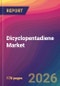 Dicyclopentadiene (DCPD) Market Size, Market Share, Application Analysis, Regional Outlook, Growth Trends, Key Players, Competitive Strategies and Forecasts, 2026 To 2034 - Product Thumbnail Image
