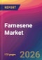 Farnesene Market Size, Market Share, Application Analysis, Regional Outlook, Growth Trends, Key Players, Competitive Strategies and Forecasts, 2026 To 2034 - Product Thumbnail Image