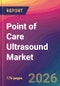 Point of Care Ultrasound (POCUS) Market Size, Market Share, Application Analysis, Regional Outlook, Growth Trends, Key Players, Competitive Strategies and Forecasts, 2026 To 2034 - Product Thumbnail Image
