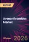 Avenanthramides Market 2026-2030 - Product Thumbnail Image