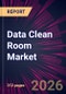 Data Clean Room Market 2026-2030 - Product Thumbnail Image