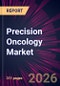 Precision Oncology Market 2026-2030 - Product Thumbnail Image
