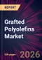 Grafted Polyolefins Market 2026-2030 - Product Thumbnail Image