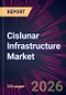 Cislunar Infrastructure Market 2026-2030 - Product Thumbnail Image