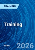 2 Day Virtual Seminar - Practical ICH Q10 Pharmaceutical Quality System (PQS): Implementation for FDA Compliance & Inspection Readiness (ONLINE EVENT: August 26-27, 2026)- Product Image