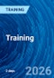 2 Day Virtual Seminar - Practical ICH Q10 Pharmaceutical Quality System (PQS): Implementation for FDA Compliance & Inspection Readiness (August 26-27, 2026) - Product Image