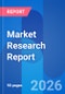 Antibody Lectin Chimeras (AbLec) Clinical Innovation, Technology Platform, Development Trends & Clinical Opportunity Insights 2026 - Product Thumbnail Image