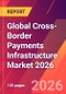 Global Cross-Border Payments Infrastructure Market 2026 - Product Thumbnail Image