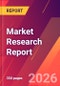 Global Payments Market Trends 2026: Infrastructure, Real-Time Payments, Cross-Border, Fraud & AI - Product Thumbnail Image