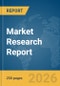 Artificial Intelligence (AI)-Enabled Battlefield Management and Decision Support Systems Market Global Report 2026 - Product Thumbnail Image
