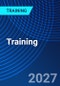 Mastering Negotiations for International Lawyers: Strategy, Psychology and International Context (June 29-30, 2027) - Product Thumbnail Image