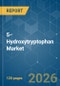 5-Hydroxytryptophan (5-HTP) - Market Share Analysis, Industry Trends & Statistics, Growth Forecasts (2026-2031) - Product Thumbnail Image