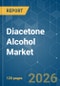 Diacetone Alcohol - Market Share Analysis, Industry Trends & Statistics, Growth Forecasts (2026-2031) - Product Thumbnail Image