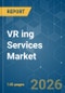 VR ing Services Market - Market Share Analysis, Industry Trends & Statistics, Growth Forecasts (2026-2031) - Product Thumbnail Image