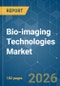 Bio-imaging Technologies - Market Share Analysis, Industry Trends & Statistics, Growth Forecasts (2026-2031) - Product Thumbnail Image