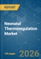 Neonatal Thermoregulation - Market Share Analysis, Industry Trends & Statistics, Growth Forecasts (2026-2031) - Product Thumbnail Image