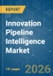 Innovation Pipeline Intelligence - Market Share Analysis, Industry Trends & Statistics, Growth Forecasts (2026-2031) - Product Thumbnail Image