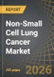 Non-Small Cell Lung Cancer Market by Type of Cancer, Type of Molecule, Type of Drug Class, Type of Therapy, Type of Treatment, Route of Administration, End User, Distribution Channel, Geographical Regions and Leading Players - Trends and Forecast Till 2035 - Product Thumbnail Image