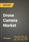 Drone Camera Market Outlook 2026-2034: Market Share, and Growth Analysis - Product Thumbnail Image