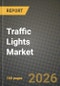 Traffic Lights Market Outlook 2026-2034: Market Share, and Growth Analysis - Product Thumbnail Image
