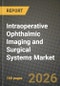 Intraoperative Ophthalmic Imaging and Surgical Systems Market Outlook 2026-2034: Market Share, and Growth Analysis - Product Thumbnail Image