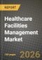 Healthcare Facilities Management Market Outlook 2026-2034: Market Share, and Growth Analysis by Product Type, End-User - Product Thumbnail Image