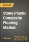 Stone Plastic Composite Flooring Market Outlook 2026-2034: Market Share, and Growth Analysis - Product Thumbnail Image