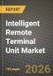 Intelligent Remote Terminal Unit Market Outlook 2026-2034: Market Share, and Growth Analysis - Product Thumbnail Image