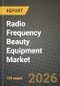 Radio Frequency Beauty Equipment Market Outlook 2026-2034: Market Share, and Growth Analysis - Product Thumbnail Image