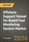 Offshore Support Vessel On-Board Fuel Monitoring System Market Outlook 2026-2034: Market Share, and Growth Analysis - Product Thumbnail Image