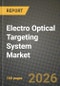 Electro Optical Targeting System Market Outlook 2026-2034: Market Share, and Growth Analysis - Product Thumbnail Image