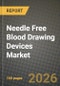 Needle Free Blood Drawing Devices Market Outlook 2026-2034: Market Share, and Growth Analysis - Product Thumbnail Image