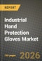 Industrial Hand Protection Gloves Market Outlook 2026-2034: Market Share, and Growth Analysis - Product Image