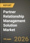 Partner Relationship Management Solution Market Outlook 2026-2034: Market Share, and Growth Analysis - Product Thumbnail Image