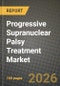 Progressive Supranuclear Palsy Treatment Market Outlook 2026-2034: Market Share, and Growth Analysis - Product Image