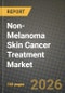 Non-Melanoma Skin Cancer Treatment Market Outlook 2026-2034: Market Share, and Growth Analysis - Product Thumbnail Image