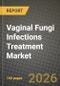 Vaginal Fungi Infections Treatment Market Outlook 2026-2034: Market Share, and Growth Analysis - Product Image
