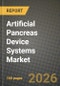 Artificial Pancreas Device Systems Market Outlook 2026-2034: Market Share, and Growth Analysis - Product Thumbnail Image