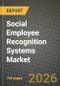 Social Employee Recognition Systems Market Outlook 2026-2034: Market Share, and Growth Analysis - Product Thumbnail Image