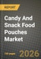 Candy And Snack Food Pouches Market Outlook 2026-2034: Market Share, and Growth Analysis by Type - Product Thumbnail Image