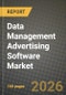Data Management Advertising Software Market Outlook 2026-2034: Market Share, and Growth Analysis - Product Image
