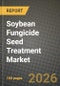 Soybean Fungicide Seed Treatment Market Outlook 2026-2034: Market Share, and Growth Analysis by Application - Product Thumbnail Image