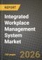 Integrated Workplace Management System Market Outlook 2026-2034: Market Share, and Growth Analysis - Product Image