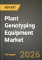 Plant Genotyping Equipment Market Outlook 2026-2034: Market Share, and Growth Analysis - Product Thumbnail Image